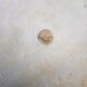 Ancient Chinese alabaster dish