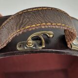 Storage box / suitcase