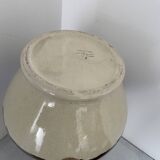 St. Clement Vase
