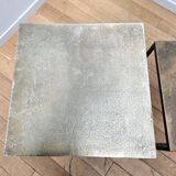 Nest of tables Pols Potten