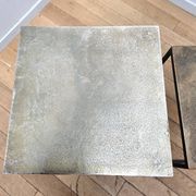 Nest of tables Pols Potten