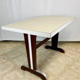 Bistro table