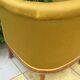 Art Deco armchair