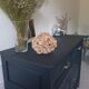 Buffet ancien