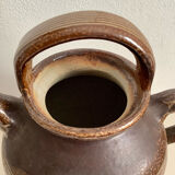 Provencal jug