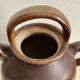 Provencal jug