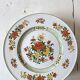 Lot de 8 assiettes Villeroy & Boch