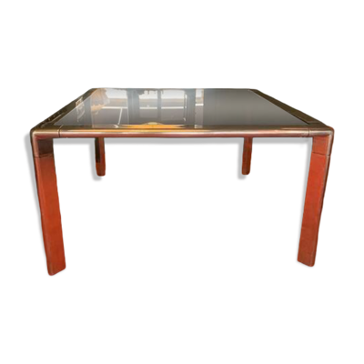 Table carré