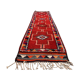 Tapis 350x90 cm