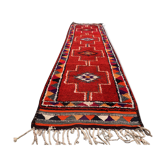 Tapis 350x90 cm