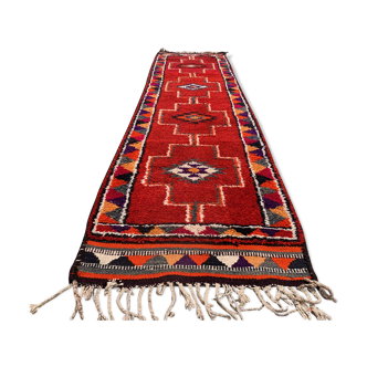 Tapis 350x90 cm