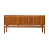 Randers Møbelfabrik teak sideboard