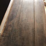 Old wicker