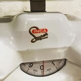 Vintage kitchen scale 1960