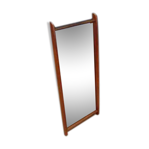 miroir 60/70 danois 95x40cm
