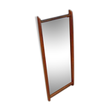 Miroir 60/70 danois 95x40cm
