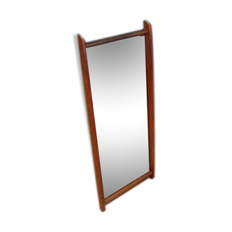 Mirror 60/70 Danish 95x40cm