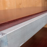 George Ciancimino Console