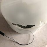 Danielle Quarante Lamp Monoprix