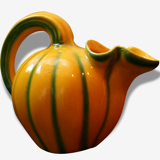 Pitcher Melon in earthenware
