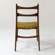 Chair, Habeo, Germany, 1960s