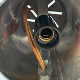 Pair of wall lamps from Sciolari 1970