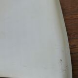 "Panton" chair by Verner Panton for Herman Miller Fehlbaum, 1978