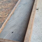 Side table from the 50s