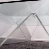 Table basse 'Wave', 1980
