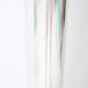 Lampadaire "Megaron", Gianfranco Frattini, Artemide, 1979