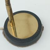 Desk lamp from the 1960s