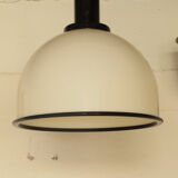 Suite of lighting elements Lita year 80