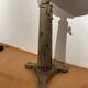 Tabouret Singer