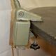 Lunina brand industrial lamp