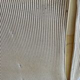 Togo Beige armchair by Michel Ducaroy for Ligne Roset