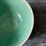 Saladier Jars Tourron Jade