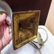 Lampe de chevet vintage