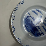 A Sodex plate