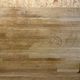 Old butcher's log