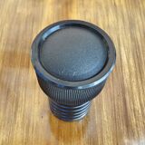 Voigtländer VP135 AF slide projector with manual and two magazines