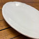 Set of vintage porcelain dishes
