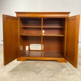Storage unit