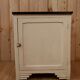 Art Deco kitchen buffet