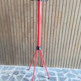 Coat hang Rocket 80s Magis