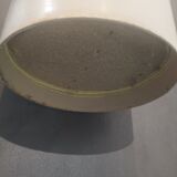 Large mirror lipstick design