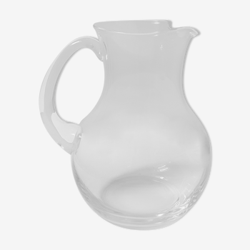 Carafe