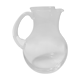 Carafe