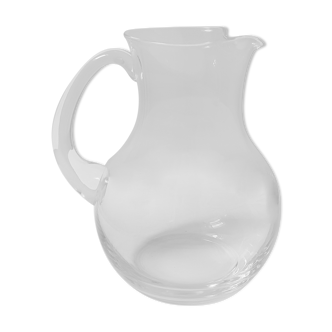 Carafe