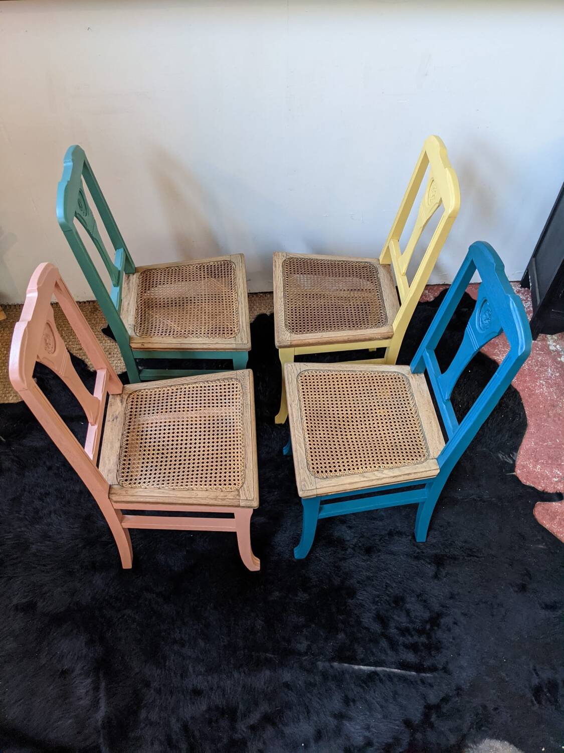 Chairs