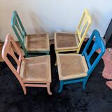 Chairs